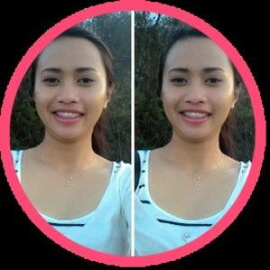 Rindi Mustikawati profile icon