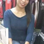 Vicky Cuna profile icon