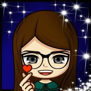 Drei Bruce CalCat profile icon