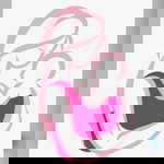 Mhoiyah Mhoore profile icon