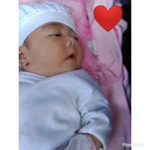 Hannah Vizarra Toledo profile icon