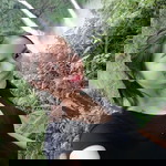 Nong May Saranrat profile icon