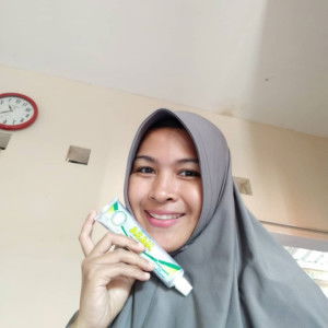 Nurul Mozalina profile icon