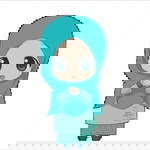 Yurni Dullah profile icon