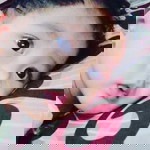 Novita Anggraini profile icon