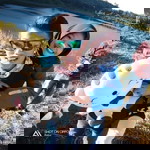 Astriliya Pramesty profile icon