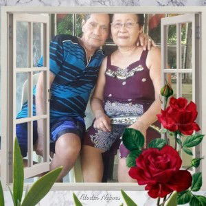 Princess Delacruz profile icon