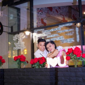 Zell Chubby profile icon