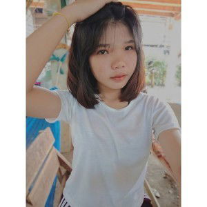 ว​ราภรณ์​  ดงดอน profile icon