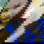 Miz Sheren Cherenz profile icon