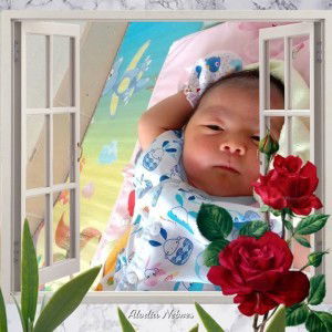 คนรัก ครอบครัว profile icon