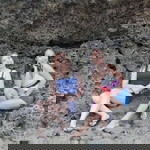 Take Courage profile icon