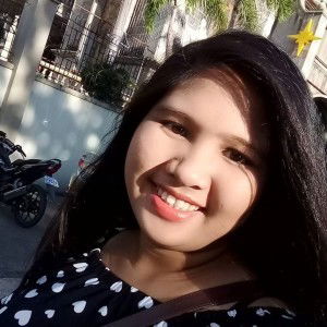 ELaine Jhoy profile icon