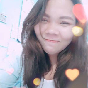 Duan Panto profile icon