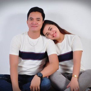 Mary Fe Cajudo Tuazon profile icon