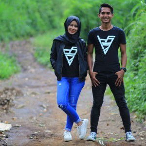 Adirsti Dyah Siswanto profile icon