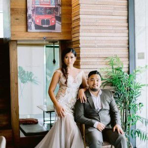 Daicy Barellano Pintor profile icon