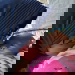 Lilih Ilmia profile icon