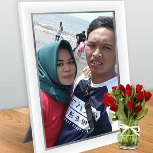 Anggie Thigor Thigor profile icon