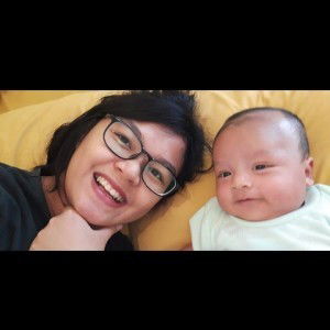 Risna Simaremare profile icon