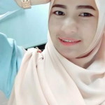 Nursaran yennikayee profile icon