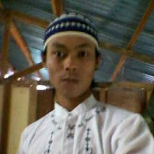 Nono Tarsono profile icon