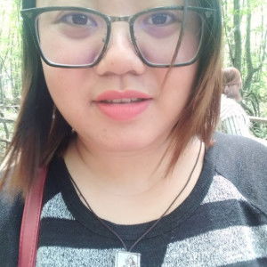 Zerafiani John profile icon