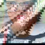 Zerafiani John profile icon