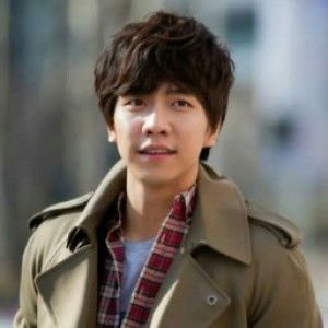 novialisavie via profile icon