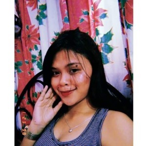 Angelie C. Malinao profile icon