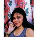 Angelie C. Malinao profile icon
