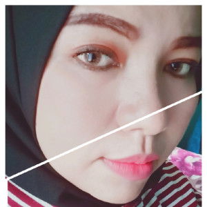 RikeHerlina profile icon