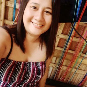 Myra Gecar profile icon