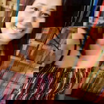 Myra Gecar profile icon