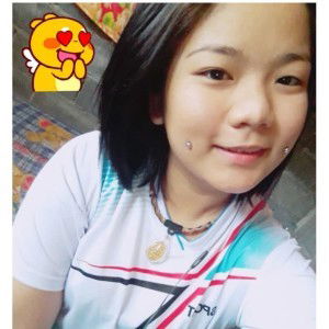 ซัง แบมยูว์ profile icon