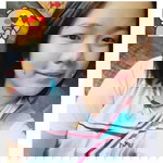 ซัง แบมยูว์ profile icon