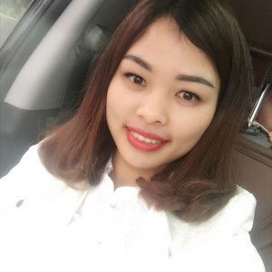 Ngọc Hiếu profile icon