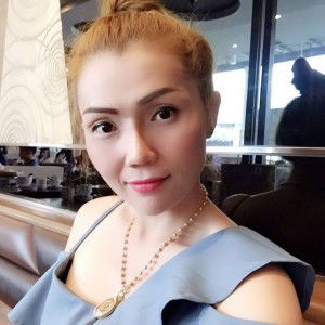 น้ำหวาน เศรษฐีพันล้าน profile icon