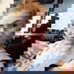 น้ำหวาน เศรษฐีพันล้าน profile icon