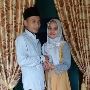 Vina Adamatil profile icon