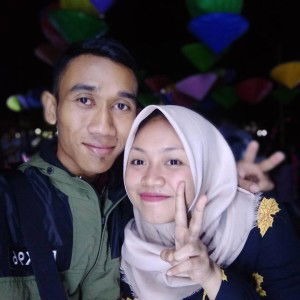 Micraw Jr. profile icon