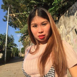 Nit Nit profile icon