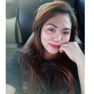 Allie :) profile icon