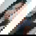 Githa Febriola profile icon