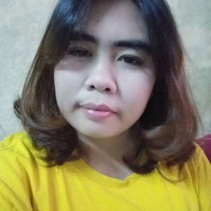 Phung Ka Non profile icon