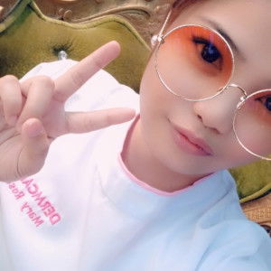 Mary Rose profile icon