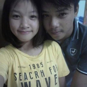 ชื่อ ปาล์ม profile icon