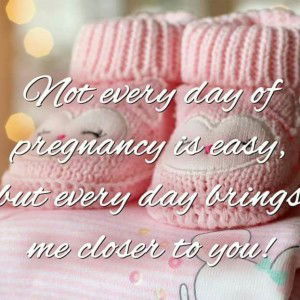 Evon Ettesuz Ayulam profile icon