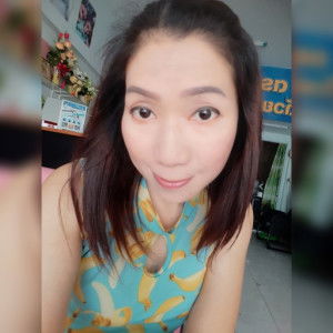 maneerut profile icon