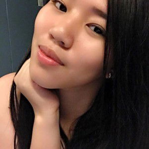 Lotte Castillo profile icon